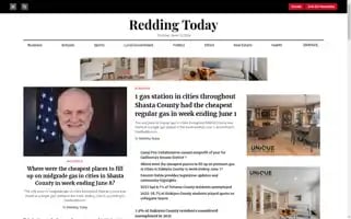 Reddingtoday.com Screenshot 2024-06-13 11:30:38