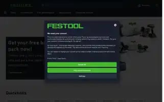 Festool.co.uk Screenshot 2024-05-09 16:57:21