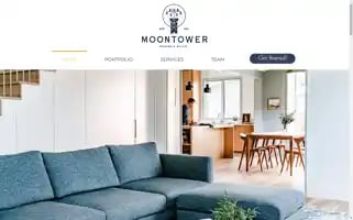 Moontoweraustin.com Screenshot 2024-06-29 22:22:20