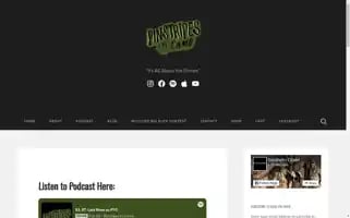 Pinstripestocamo.com Screenshot 2024-04-16 16:15:55