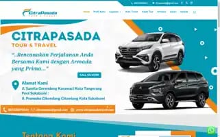 Citrapasadatravel.com Screenshot 2024-04-24 04:17:43