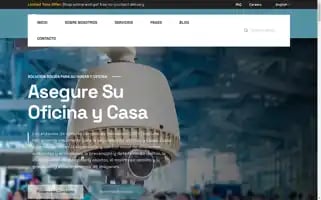 Vigicamperu.com Screenshot 2024-05-25 03:02:58