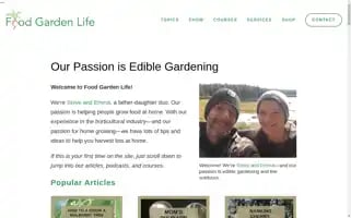 Foodgardenlife.com Screenshot 2024-07-04 02:08:25