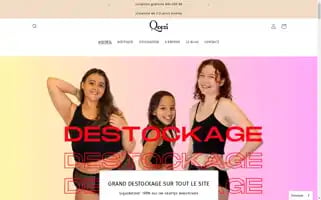 Qoozi.fr Screenshot 2024-05-03 11:37:08