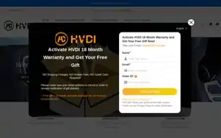 Hvdi.com Screenshot 2024-06-28 16:14:16