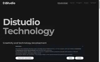 Distudiodesign.com Screenshot 2024-06-30 17:22:31
