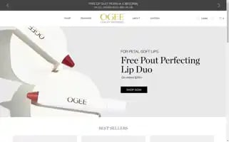 Ogee.com Screenshot 2024-05-04 07:04:53