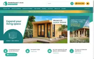 Gardenhouse24.co.nz Screenshot 2024-06-28 01:29:16