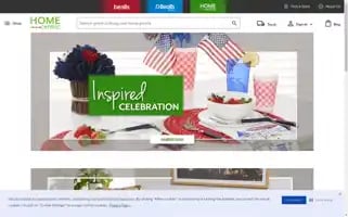 Homecentric.com Screenshot 2024-05-10 02:43:37