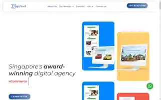 Digipixel.sg Screenshot 2024-06-15 11:33:45