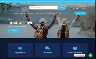 Saidhem.com Screenshot 2024-06-17 13:18:38