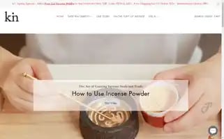 Kinobjects.com Screenshot 2024-05-05 12:10:15