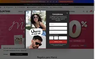 Suntimestore.com Screenshot 2024-05-05 19:11:00