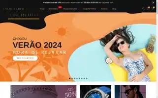 Exijoestilo.com Screenshot 2024-05-02 06:06:03