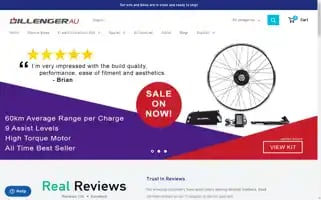 Dillengerelectricbikes.com.au Screenshot 2024-05-05 02:56:44