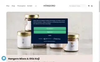 Hangoro.de Screenshot 2024-05-03 12:58:48