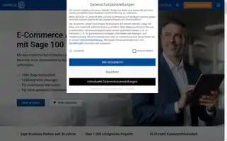 Intellicon.de Screenshot 2024-06-12 15:00:12