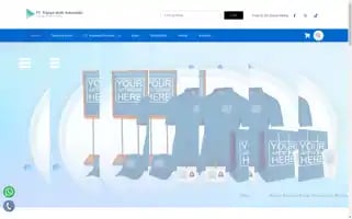 Trijayamultisolusindo.com Screenshot 2024-05-25 22:07:49
