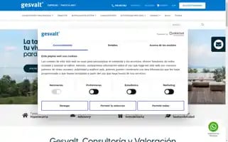 Gesvalt.es Screenshot 2024-06-12 19:58:54