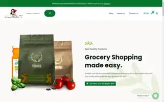 Alimart.asia Screenshot 2024-05-26 07:03:45