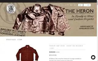 Himelbros.com Screenshot 2024-05-05 04:26:41