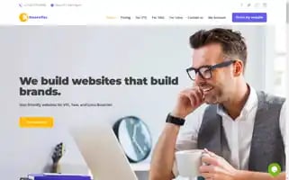 Kimarotec.net Screenshot 2024-06-16 05:08:07