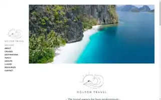 Holtontravel.com Screenshot 2024-04-16 10:12:57