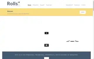Rolls.nl Screenshot 2024-06-14 01:20:22