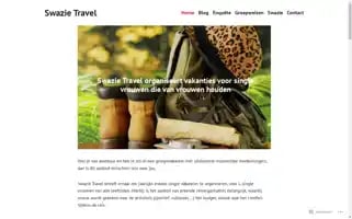 Swazietravel.com Screenshot 2024-04-16 17:20:48