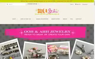 Suzieqstudio.com Screenshot 2024-05-05 12:22:42