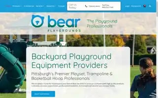 Bearofpa.com Screenshot 2024-05-08 17:32:59