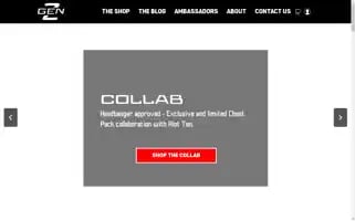 Livegenz.com Screenshot 2024-06-11 09:15:08