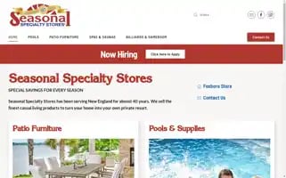 Seasonalspecialtystores.com Screenshot 2024-05-13 20:46:27