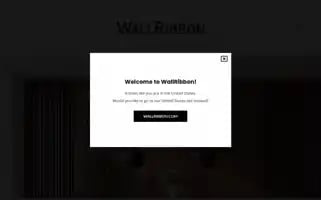 Wallribbon.de Screenshot 2024-06-16 22:38:18