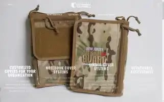 Tacticalnotebookcovers.com Screenshot 2024-05-14 04:22:28