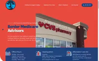 Medicareinkaty.com Screenshot 2024-06-14 07:14:27
