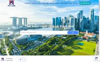 Keyland.vn Screenshot 2024-05-18 14:59:48