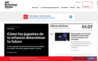 Technologyreview.es Screenshot 2024-06-30 23:33:05