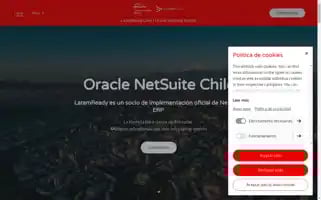 Latamreadychile.com Screenshot 2024-06-13 12:04:44