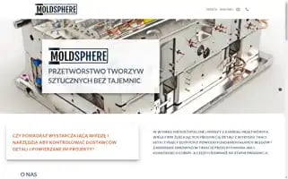 Moldsphere.eu Screenshot 2024-06-15 11:36:42