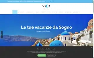 Cettytour.it Screenshot 2024-04-26 20:03:39