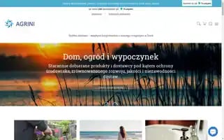 Agrini.pl Screenshot 2024-05-03 11:49:55