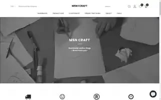 Msnleather.com Screenshot 2024-04-27 15:29:09