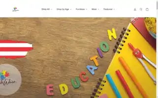 Waween.com Screenshot 2024-04-27 15:44:54