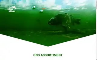Karperxxl.nl Screenshot 2024-05-19 14:00:49