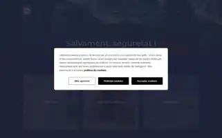 Cesmar.cat Screenshot 2024-06-30 02:41:02