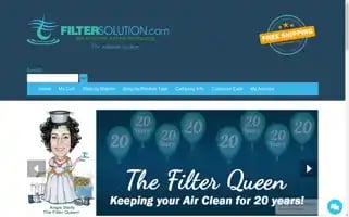 Filtersolution.com Screenshot 2024-05-09 17:10:28