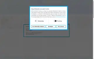 Klinik-am-ring.de Screenshot 2024-07-03 06:48:54