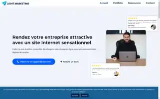 Light-marketing.fr Screenshot 2024-06-17 05:04:34