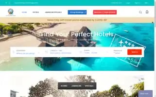 Iconictravelja.com Screenshot 2024-04-25 23:28:13